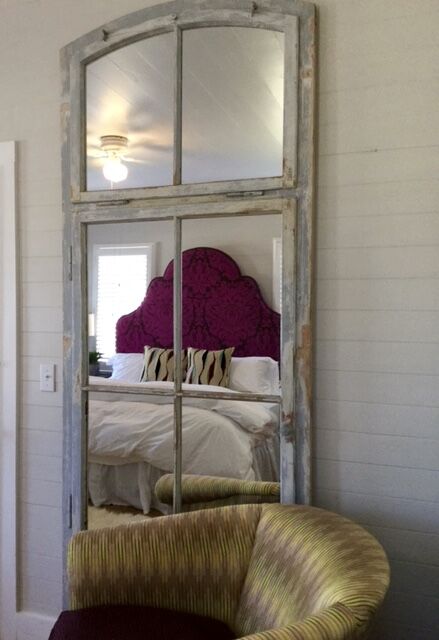 Image 4 for Bower House: 1