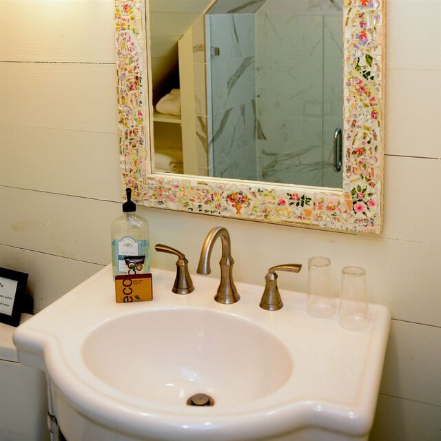 Image 4 for The Loft