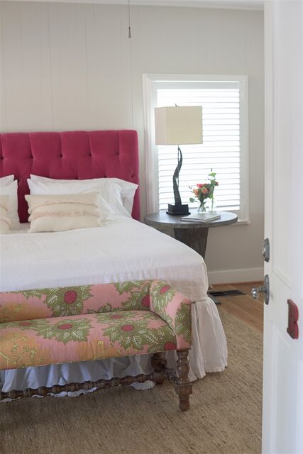 Image 2 for Sloan House: Suite B