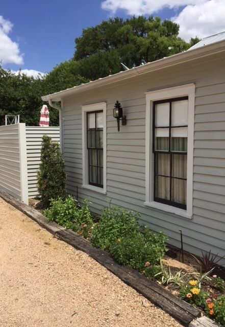 Image 1 for Farm House Suite C