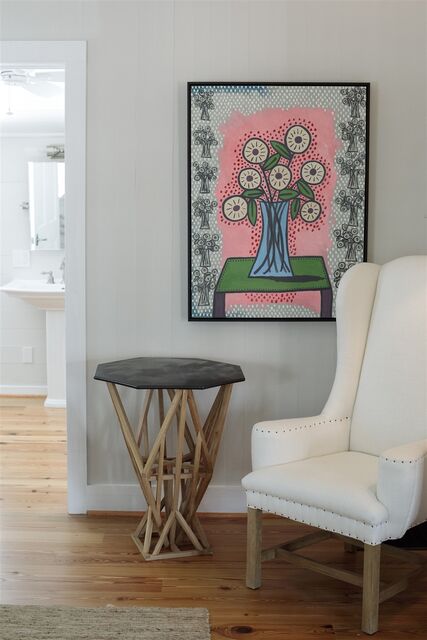 Image 3 for Sloan House: Suite B