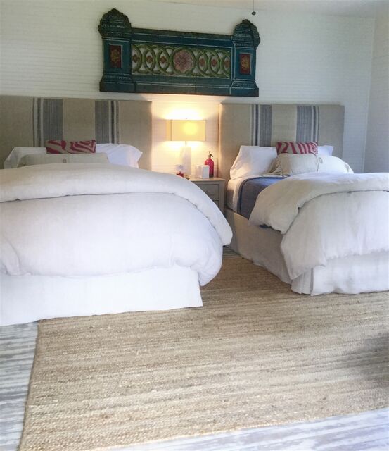 Image 2 for Farm House Suite B