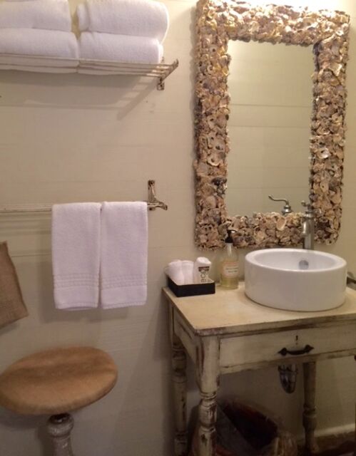Image 3 for The Main Roost Nest 2