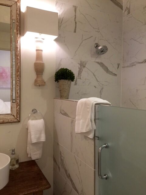 Image 4 for Farm House Suite C
