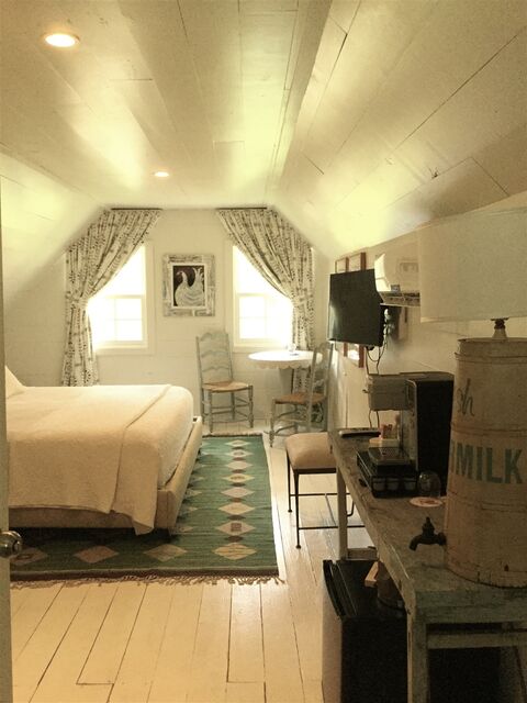 Image 3 for The Loft