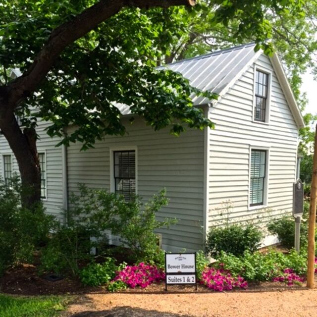 Image 2 for Bower House: 2