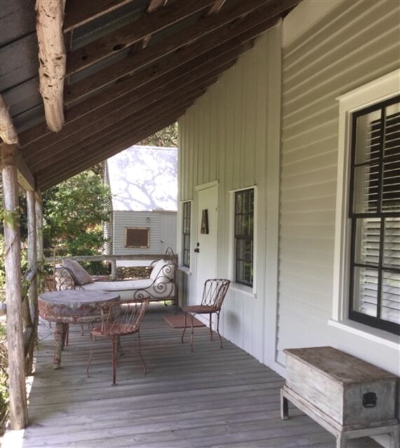 Image 1 for Farm House Suite A