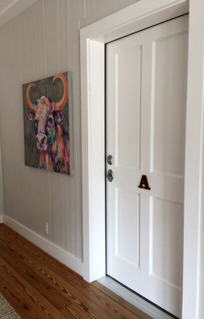 Image 2 for Sloan House: A