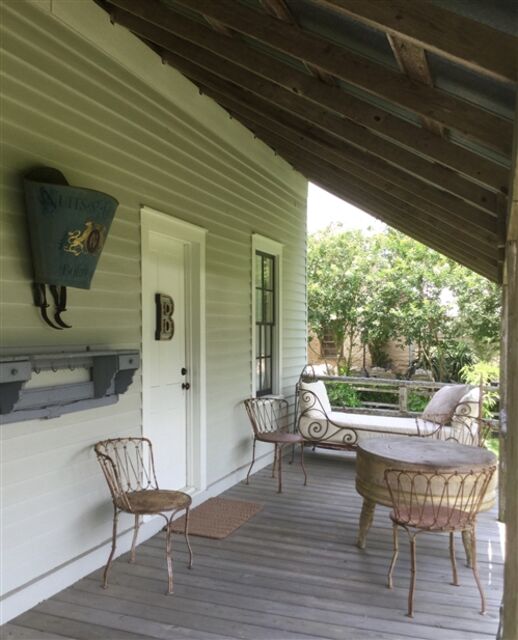 Image 1 for Farm House Suite B