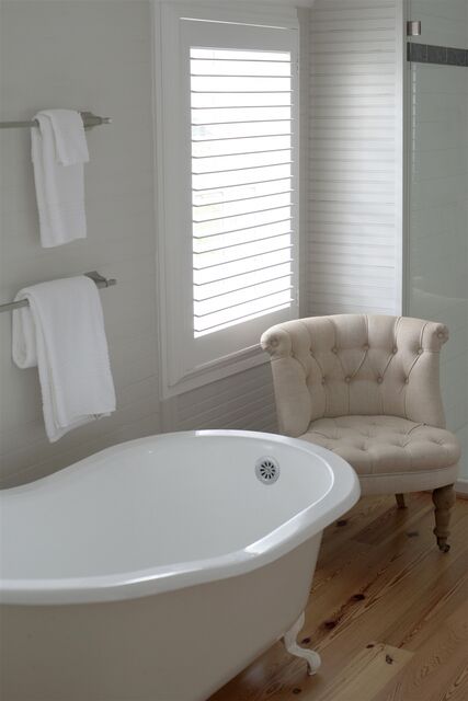 Image 5 for Sloan House: A