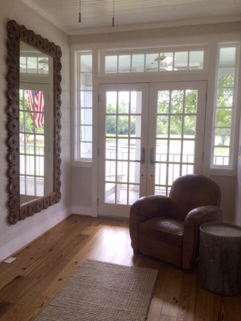 Image 2 for Bower House: 1