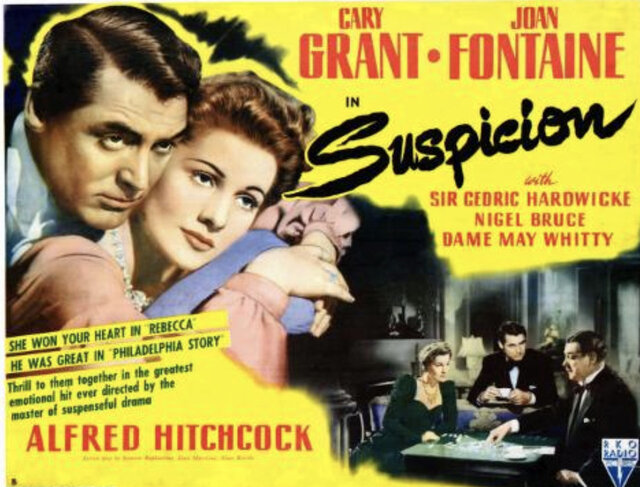 Image 10 for Room 6 - RKO Movie Star Suite