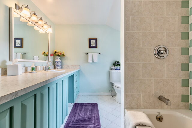 Image 4 for Room 26 - Wendy Wasserstein Room - Equinox Villa