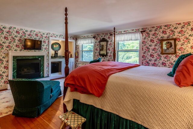 Image 10 for Equinox Views Villa