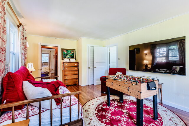 Image 15 for Reunion House