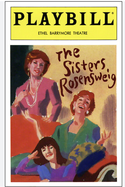 Image 8 for Room 26 - Wendy Wasserstein Room - Equinox Villa