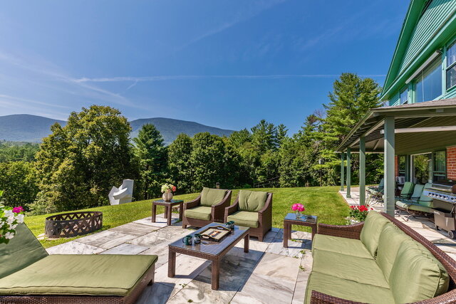 Image 3 for Equinox Views Villa