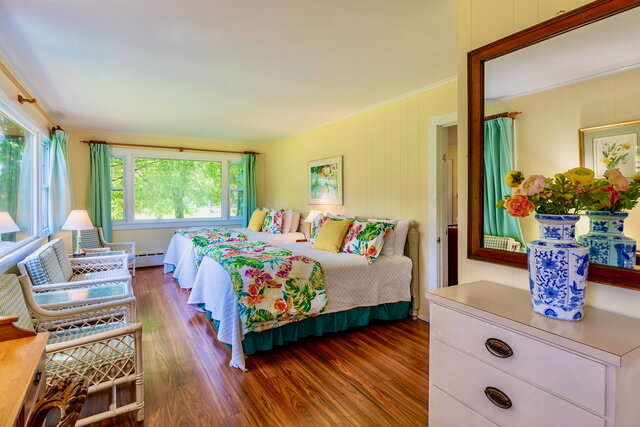 Image 18 for Reunion House