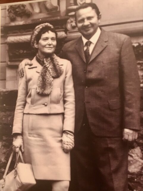 Image 15 for Room 23 - Lola's Pied-a-Terre - Equinox View Villa