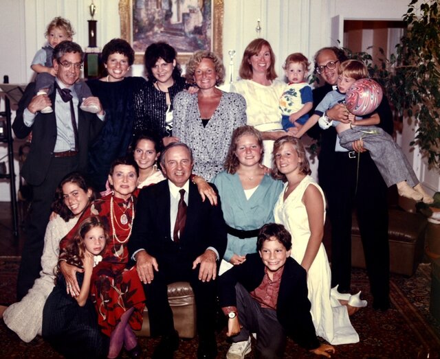 Image 12 for Room 24 - The American Dream - Equinox Views Villa