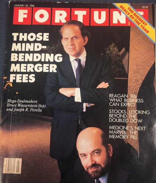 Image 21 for Room 28 - The Presidential Suite - Equinox Villa