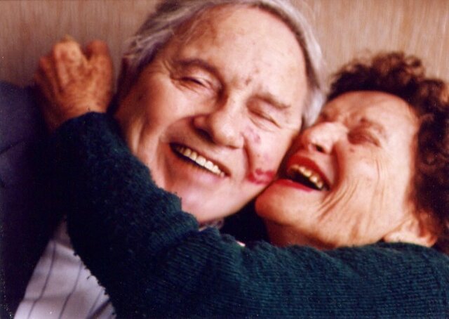 Image 14 for Room 23 - Lola's Pied-a-Terre - Equinox View Villa