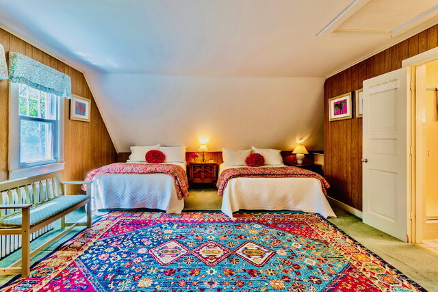 Image 16 for Reunion House