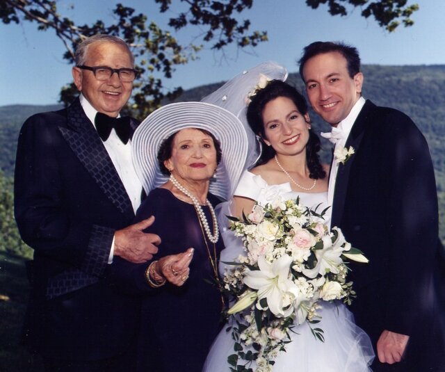 Image 13 for Room 24 - The American Dream - Equinox Views Villa