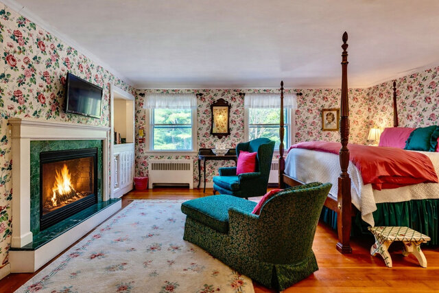 Image 9 for Equinox Views Villa