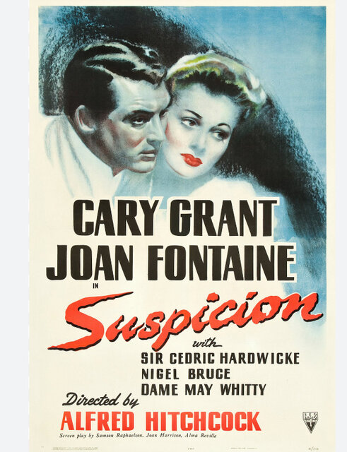 Image 9 for Room 6 - RKO Movie Star Suite