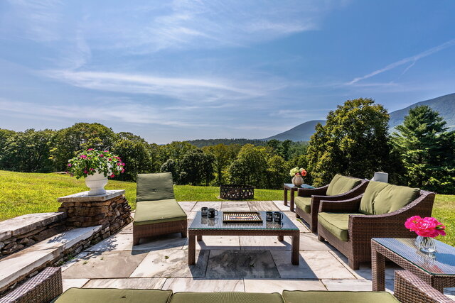 Image 2 for Equinox Views Villa