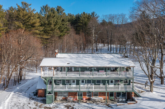 Image 8 for Room 30 - Morning Glory - Strawberry Hill Villa