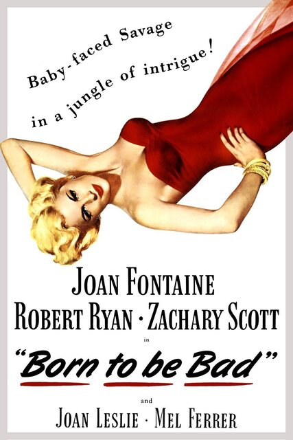 Image 7 for Room 6 - RKO Movie Star Suite