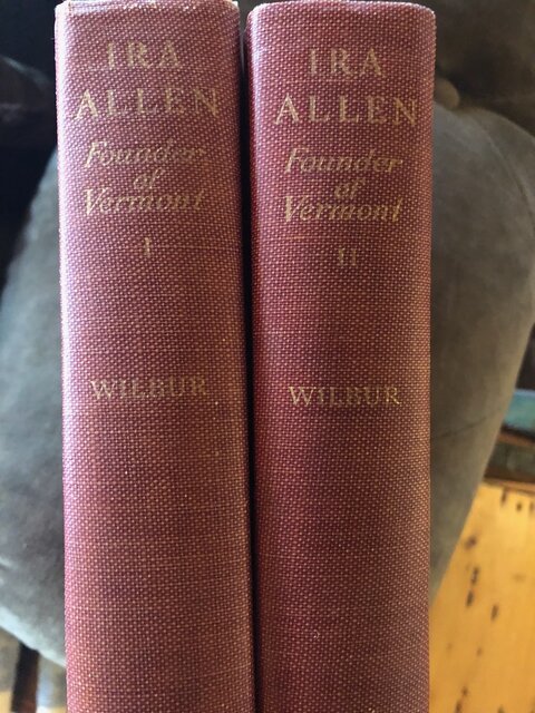 Image 9 for Room 4 - Wilburton Hall