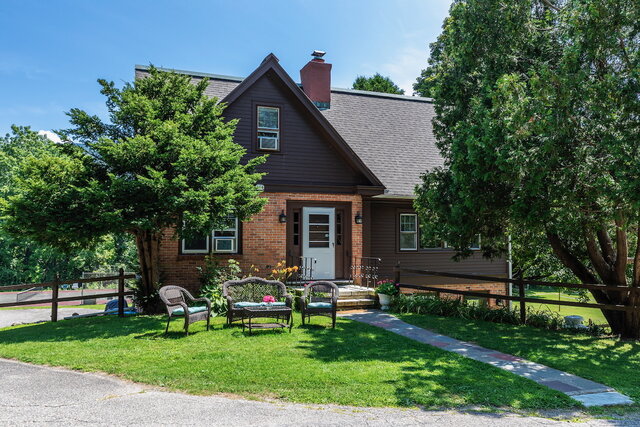 Image 2 for Reunion House