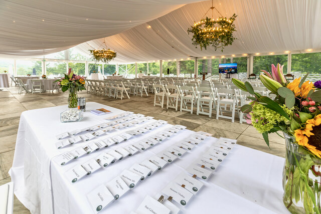 Image 15 for The Wilburton Mansion