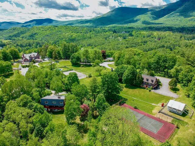 Image 25 for Reunion House