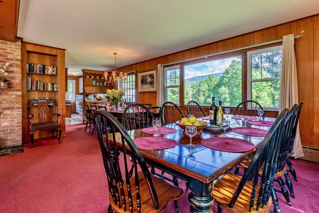 Image 6 for Reunion House