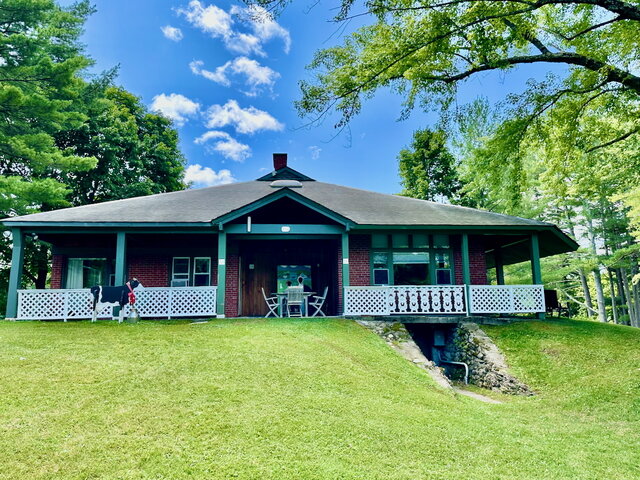 Image 13 for Room 19 - Golden Apple of Greece - Maxwell Suite