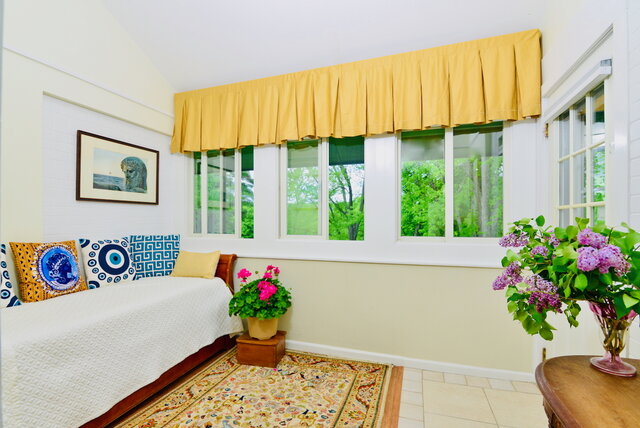 Image 8 for Room 19 - Golden Apple of Greece - Maxwell Suite