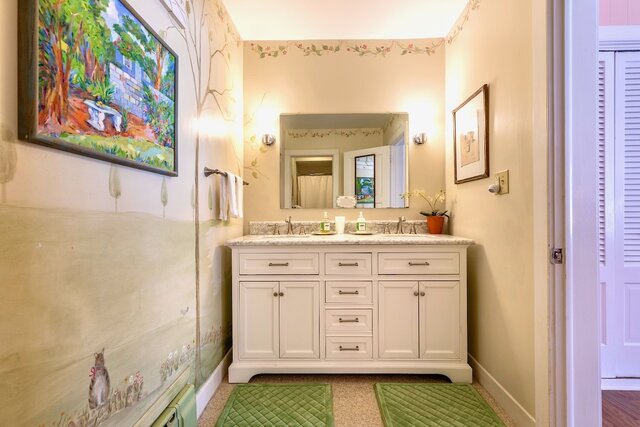 Image 24 for Strawberry Hill Villa