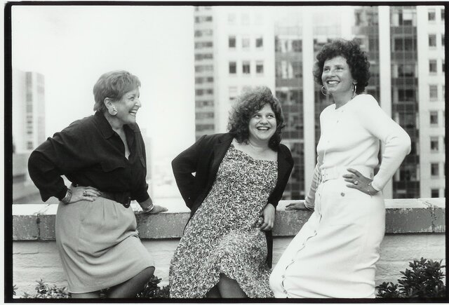 Image 10 for Room 25 - Sandra's English Garden - Equinox Villa