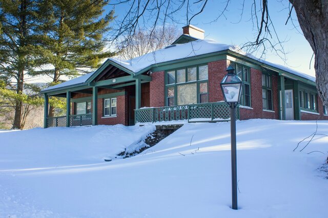 Image 11 for Room 19 - Golden Apple of Greece - Maxwell Suite