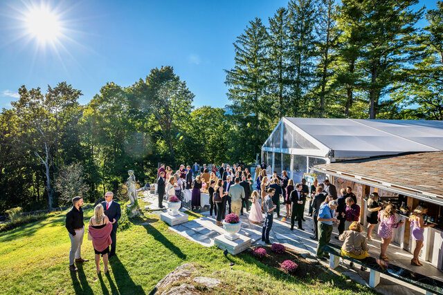 Image 4 for The Wilburton Mansion