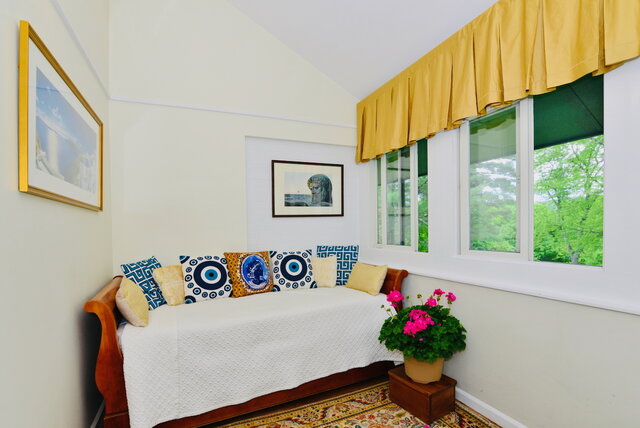 Image 6 for Room 19 - Golden Apple of Greece - Maxwell Suite