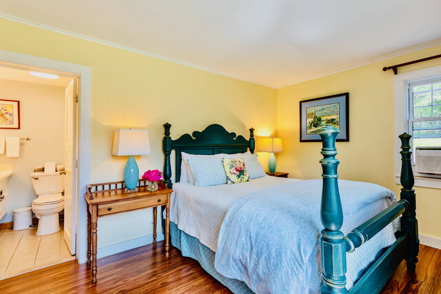 Image 9 for Reunion House