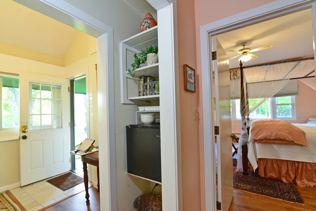 Image 9 for Room 19 - Golden Apple of Greece - Maxwell Suite