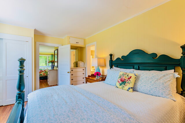 Image 17 for Reunion House