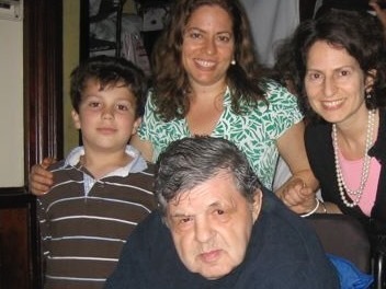 Image 8 for Room 27 - Abner's Room - Equinox Views Villa