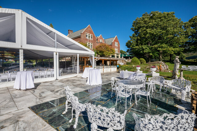 Image 16 for The Wilburton Mansion